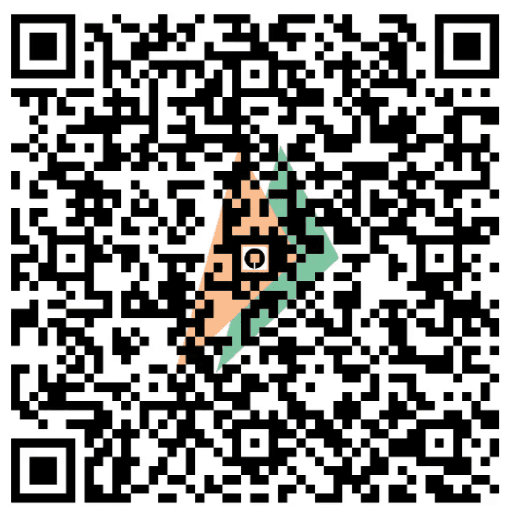 Donate for Shiksha Mahakumbh
