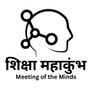 शिक्षा महाकुंभ अभियान