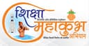 Shiksha Mahakumbh Abhiyan