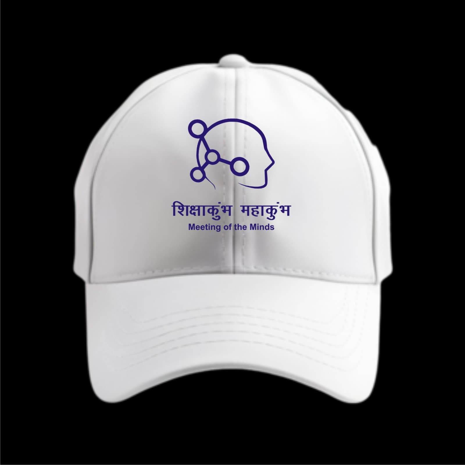 Cap Image 1