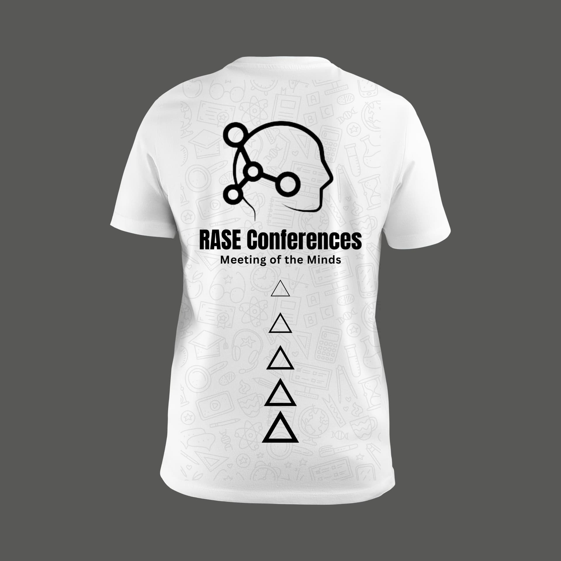 T-shirt Image 2