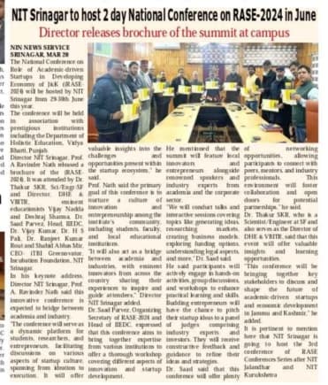 Print Media 3
