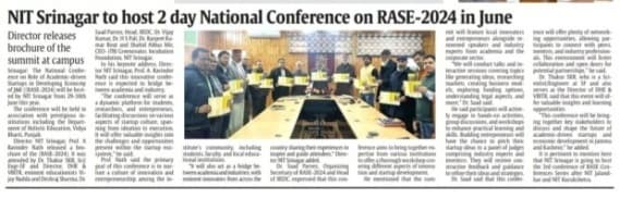Print Media 3