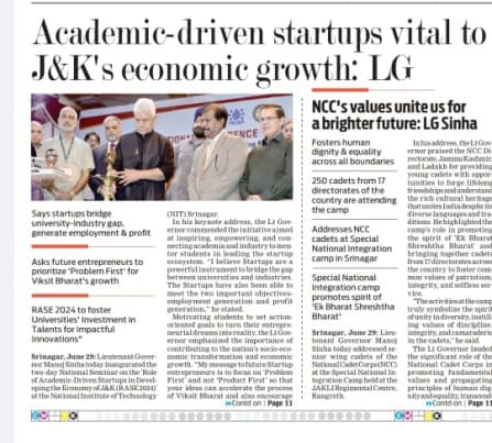 Print Media 6