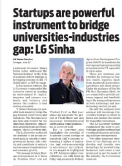 Print Media 8