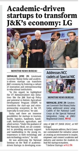 Print Media 7