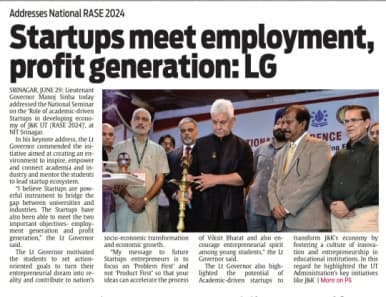 Print Media 9