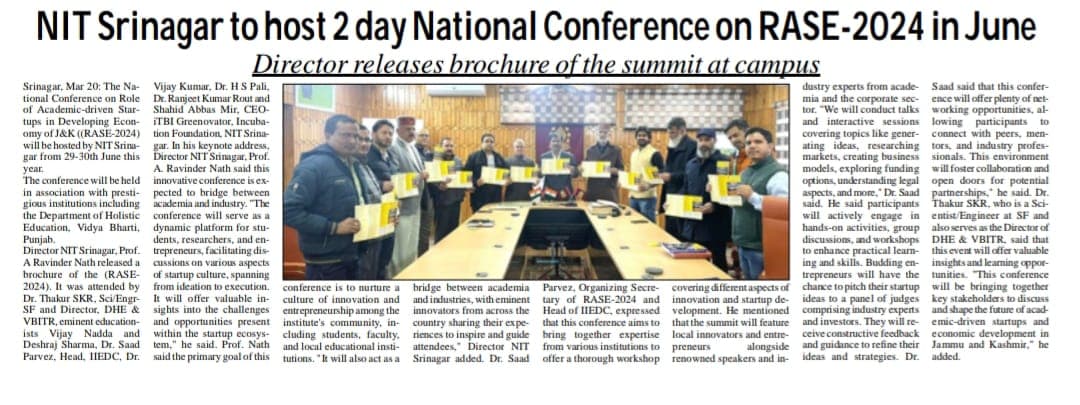 Print Media 3