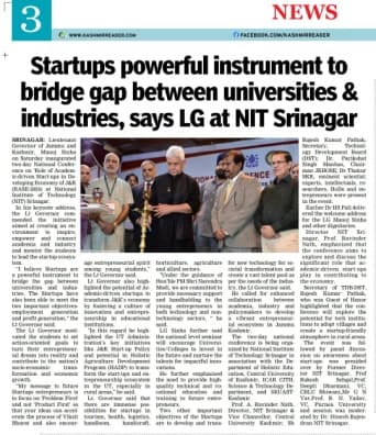 Print Media 13