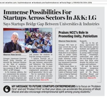 Print Media 15