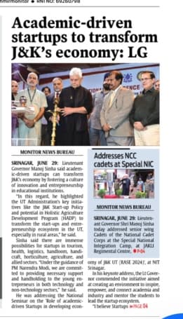 Print Media 17