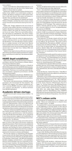 Print Media 17