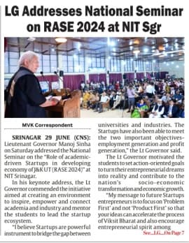 Print Media 15