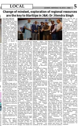 Print Media 19