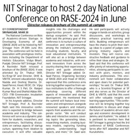 Print Media 2