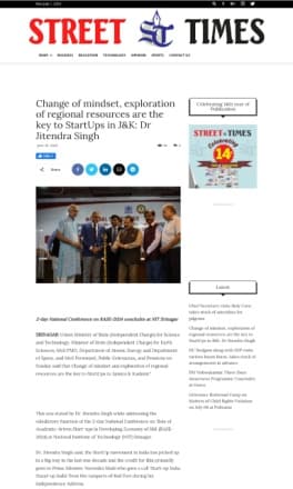 Print Media 17