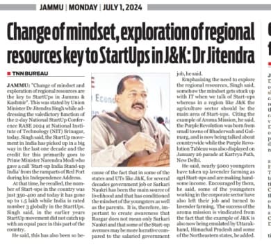 Print Media 17