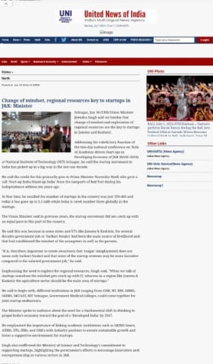 Print Media 20