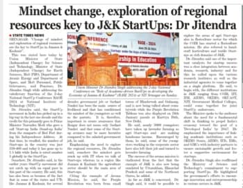 Print Media 22