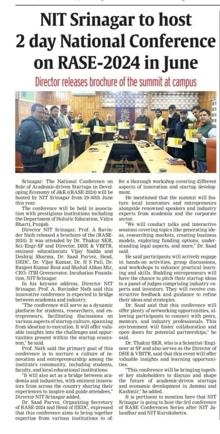 Print Media 2