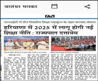 Print Media 22