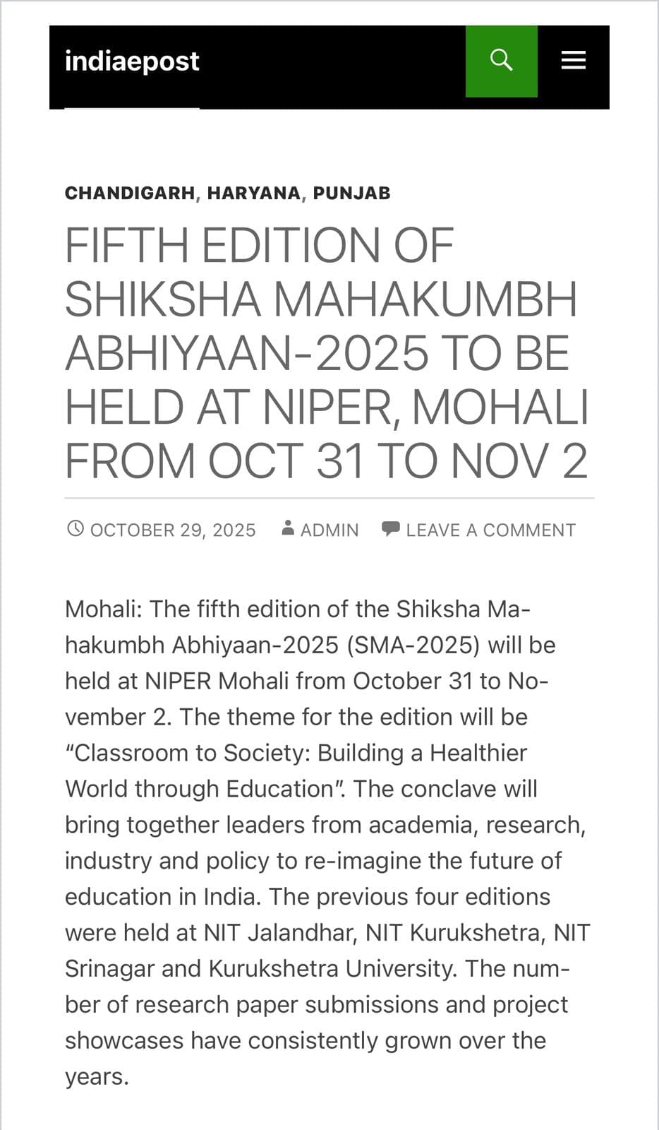 SMK 5.0 print clipping 3