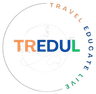 Tredul