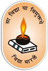 Vidya Bharti