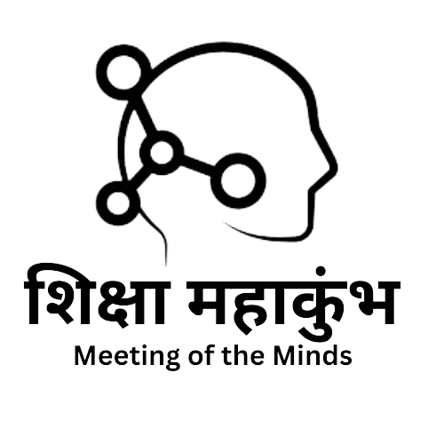 Shiksha Mahakumbh Abhiyan