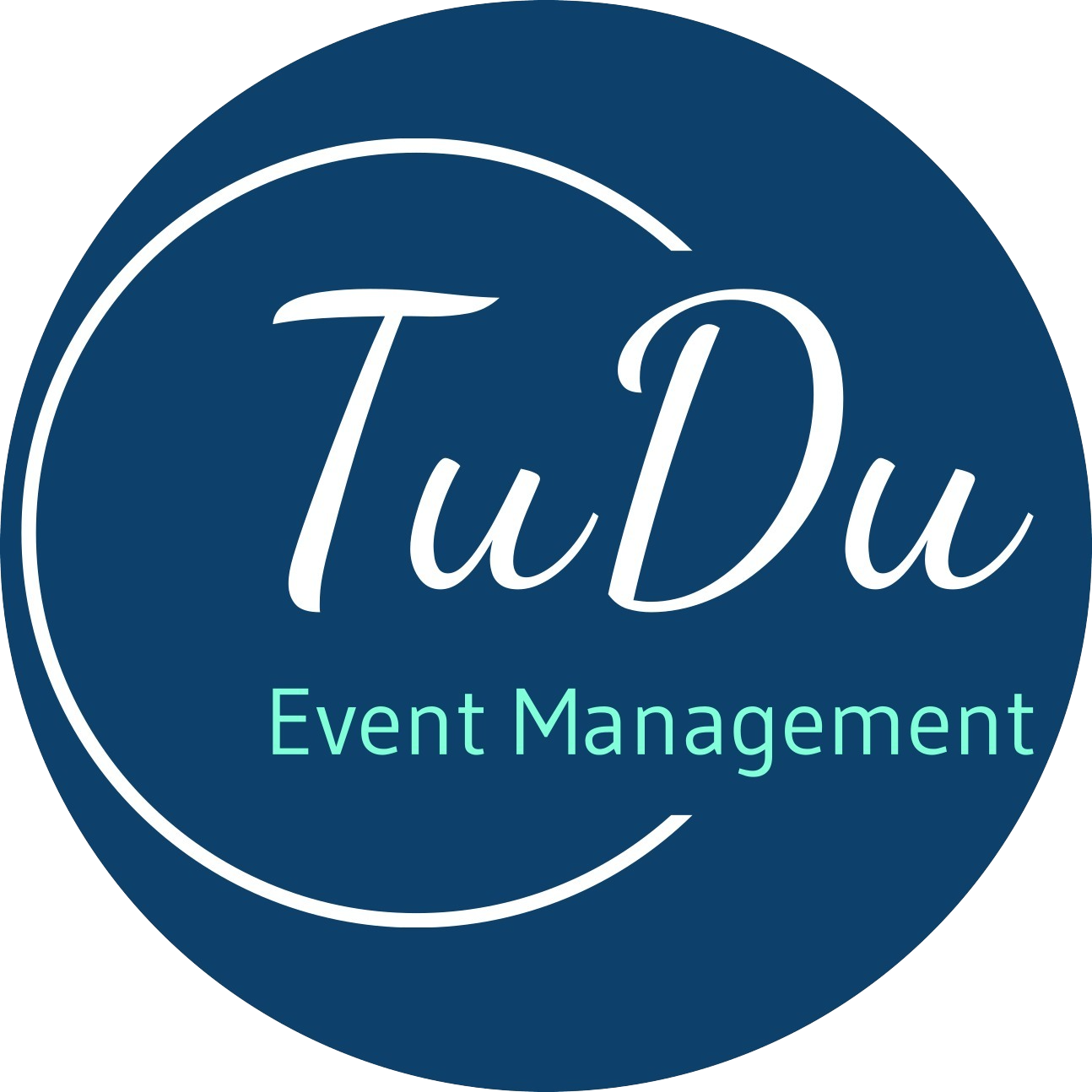 Tudu